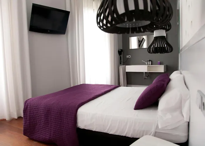 Boutique hotel only: Khu Hotel