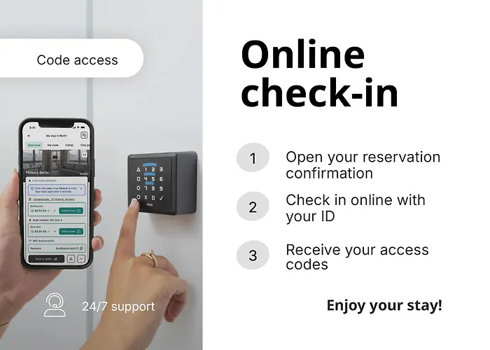 Limehome Granada Calle Mirasol